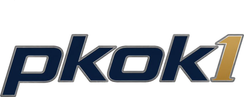 pkok1